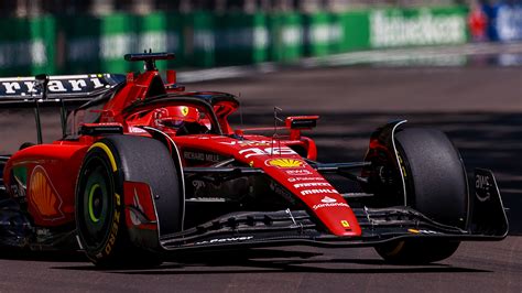 F1 live stream 2023, how to watch free online .